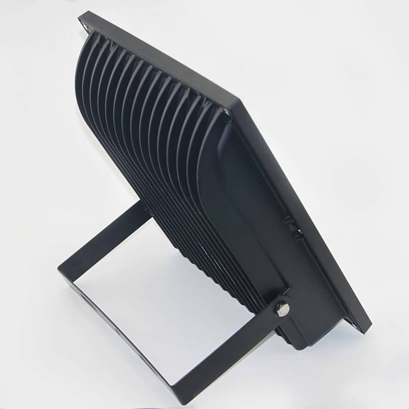 bifa·必发(中国集团)唯一官方网站