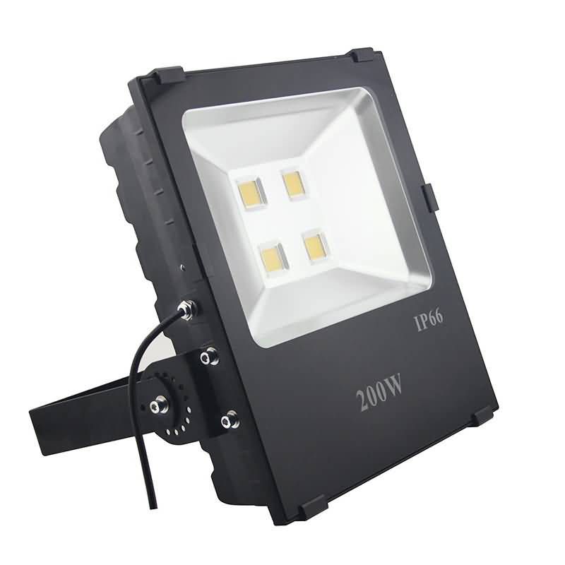 bifa·必发(中国集团)唯一官方网站