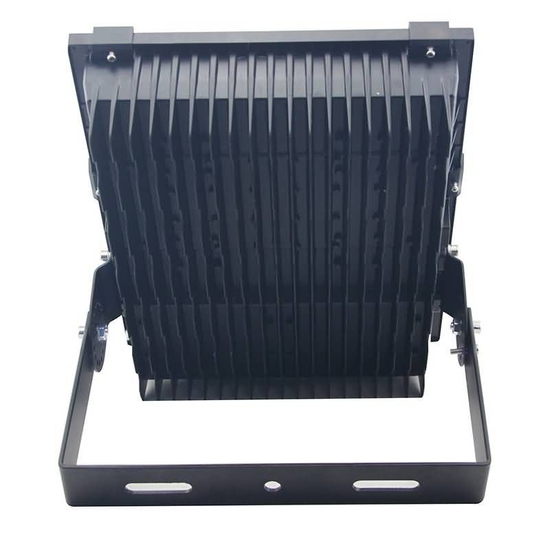 bifa·必发(中国集团)唯一官方网站