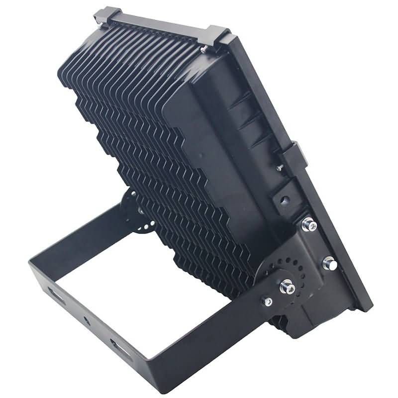 bifa·必发(中国集团)唯一官方网站