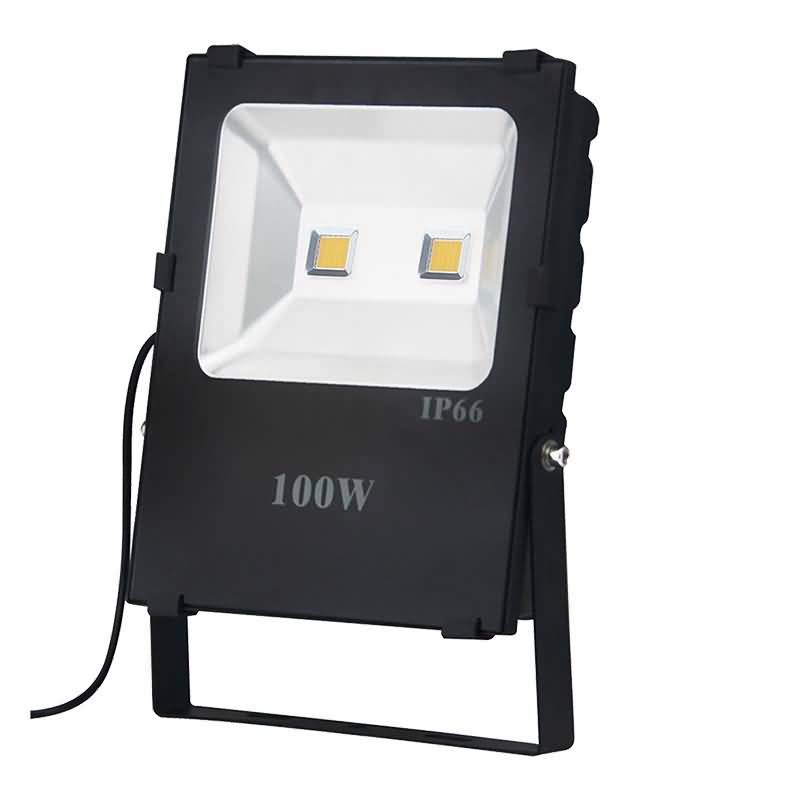 bifa·必发(中国集团)唯一官方网站