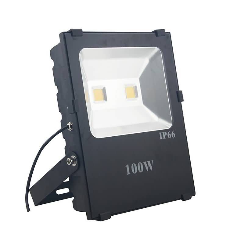 bifa·必发(中国集团)唯一官方网站