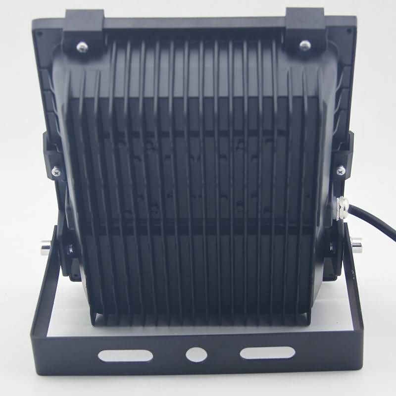 bifa·必发(中国集团)唯一官方网站