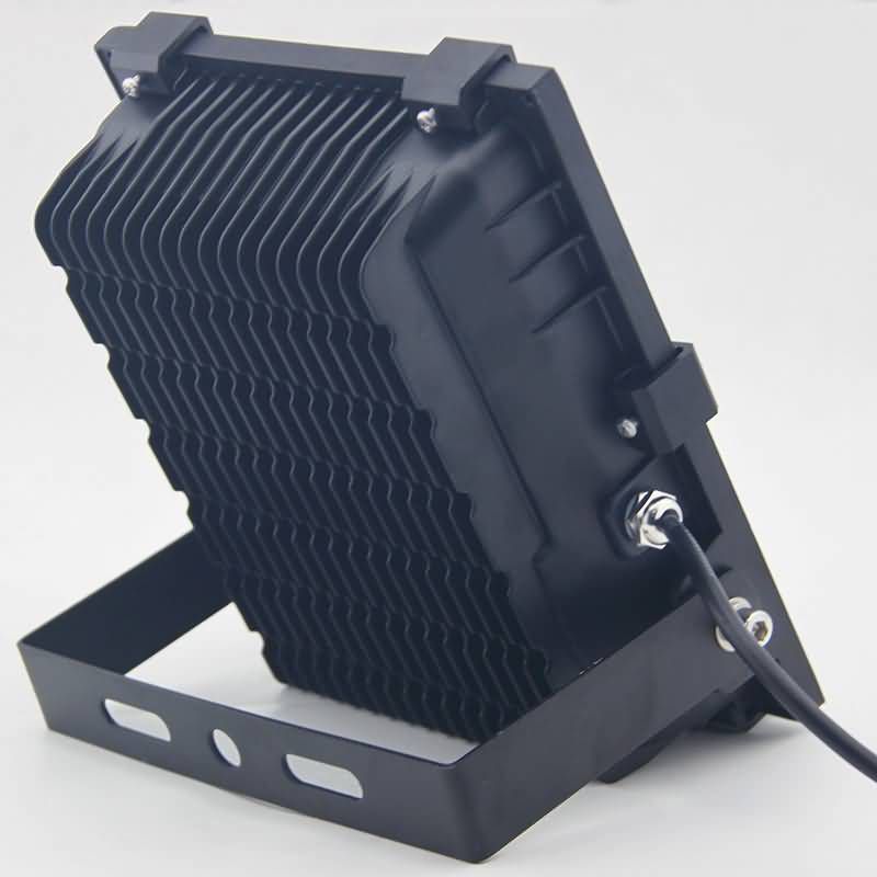 bifa·必发(中国集团)唯一官方网站