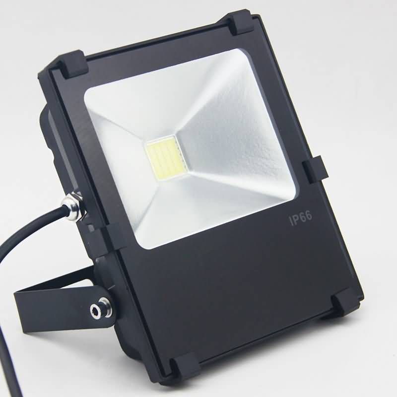 bifa·必发(中国集团)唯一官方网站