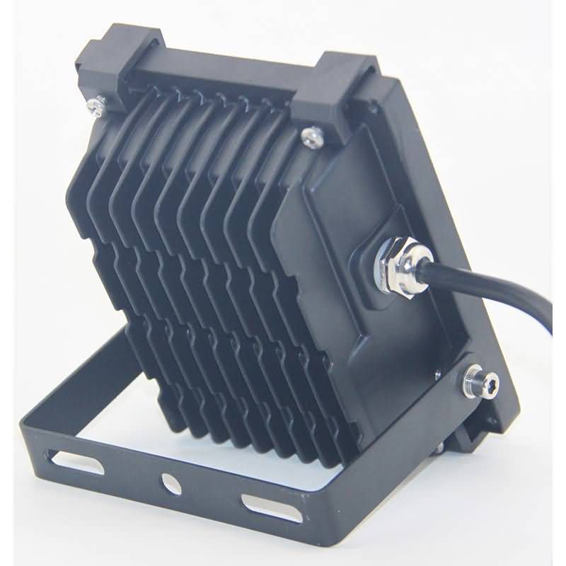 bifa·必发(中国集团)唯一官方网站