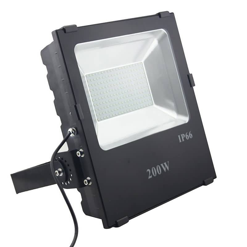 bifa·必发(中国集团)唯一官方网站