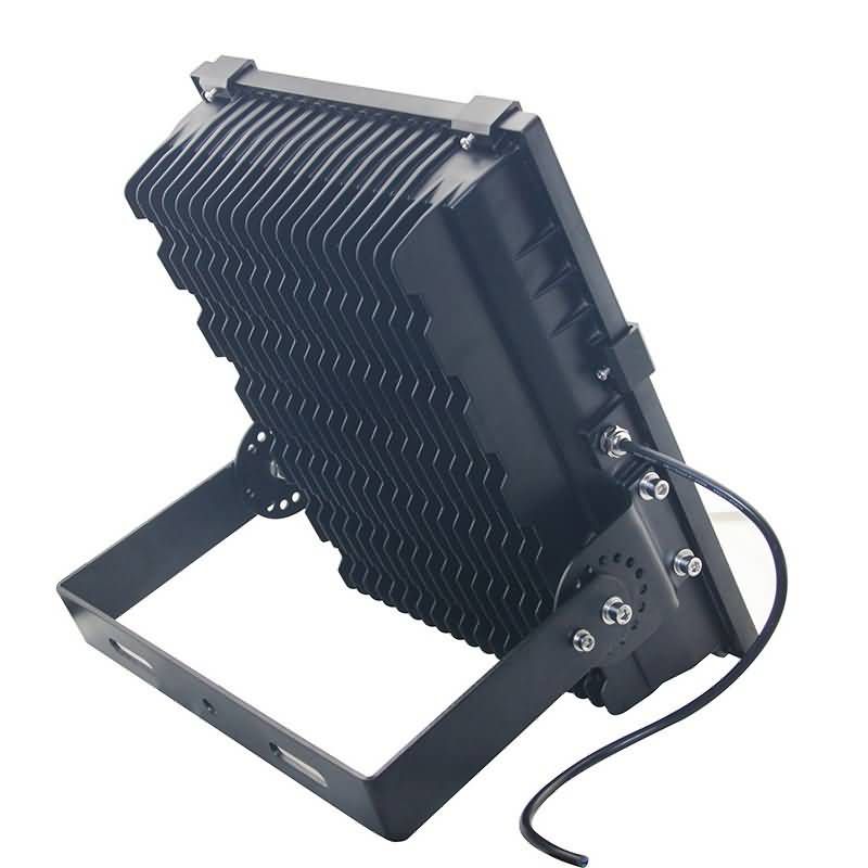 bifa·必发(中国集团)唯一官方网站