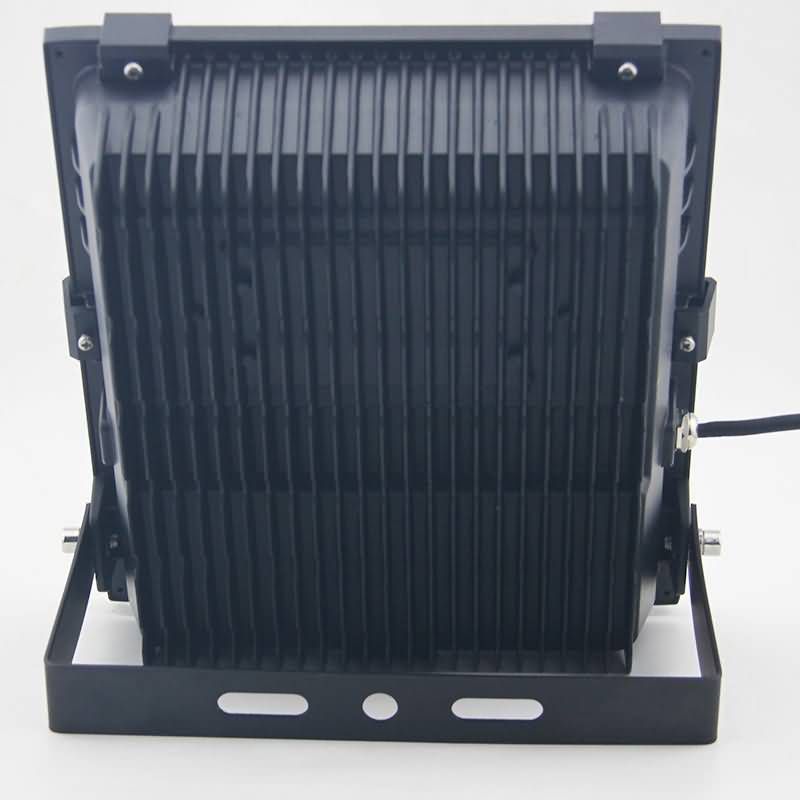 bifa·必发(中国集团)唯一官方网站