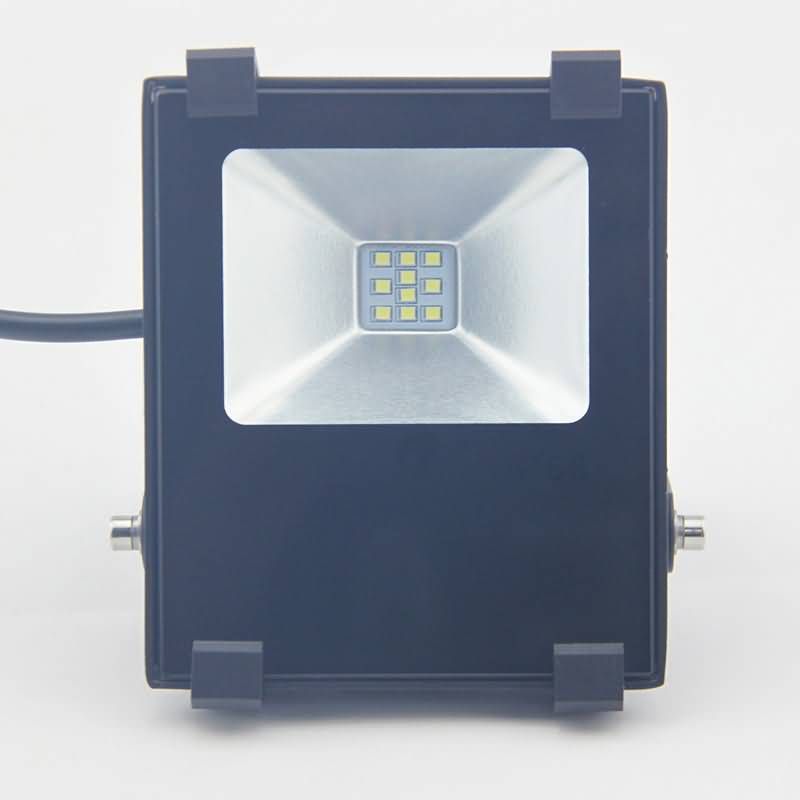 bifa·必发(中国集团)唯一官方网站