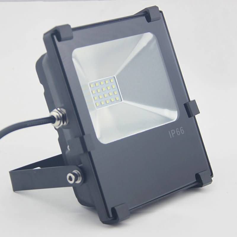 bifa·必发(中国集团)唯一官方网站