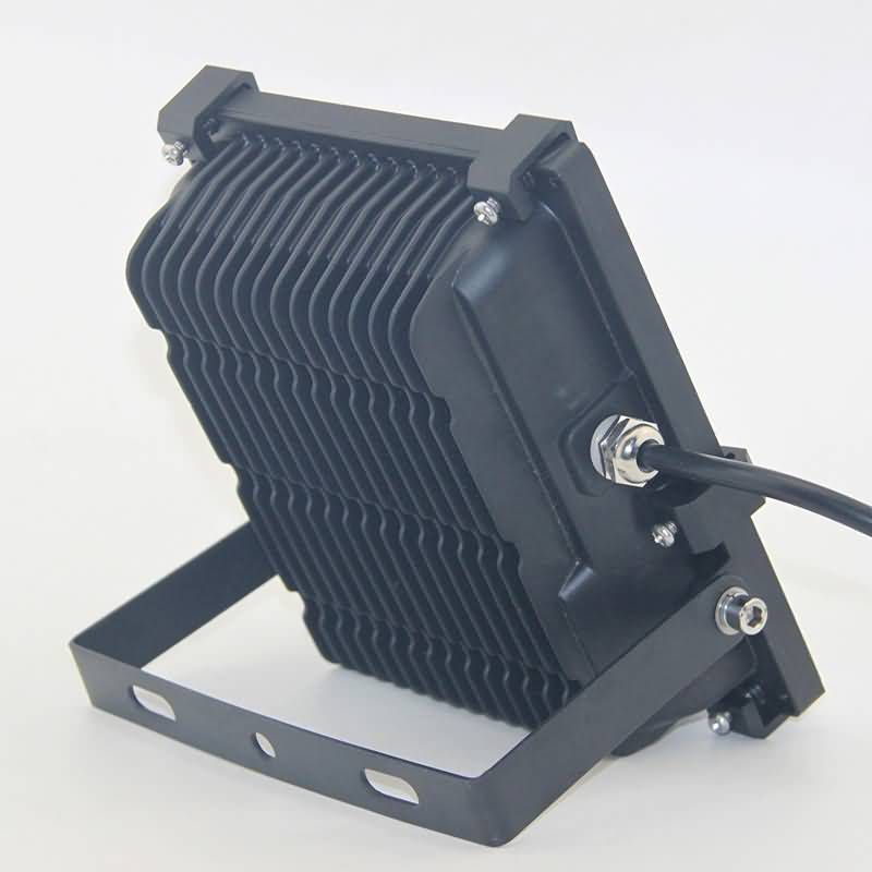 bifa·必发(中国集团)唯一官方网站