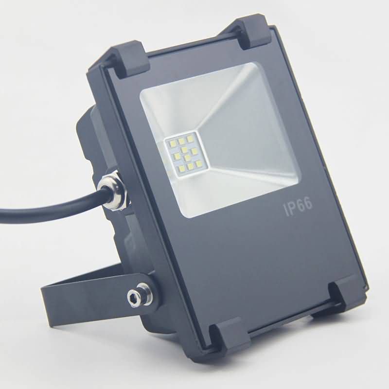 bifa·必发(中国集团)唯一官方网站