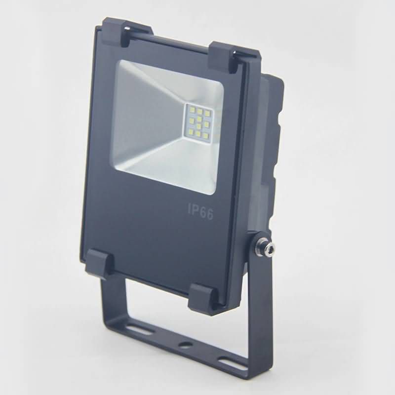 bifa·必发(中国集团)唯一官方网站