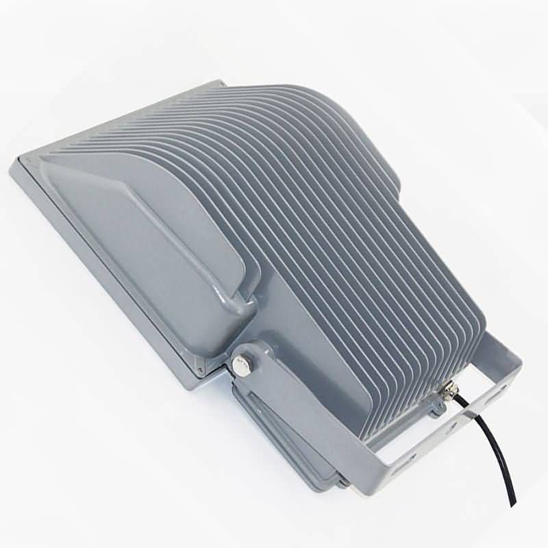 bifa·必发(中国集团)唯一官方网站