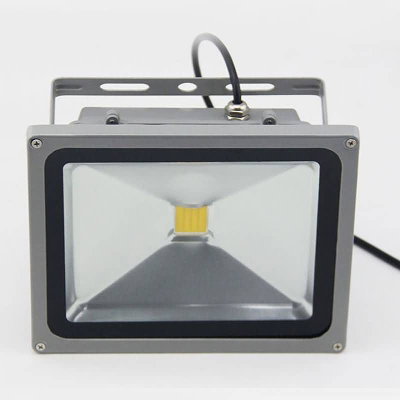 bifa·必发(中国集团)唯一官方网站