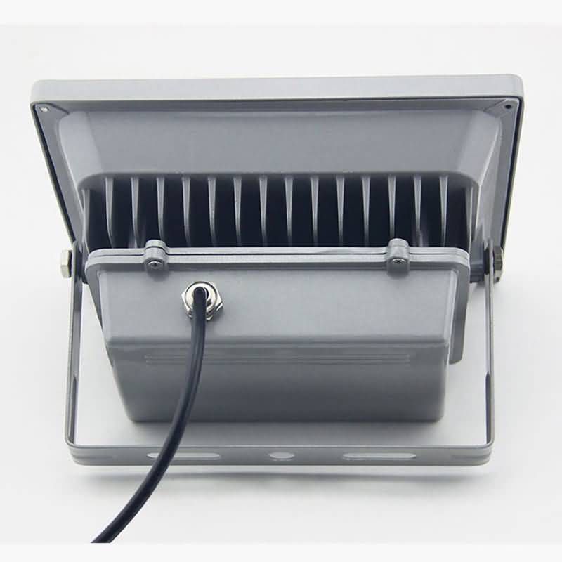 bifa·必发(中国集团)唯一官方网站