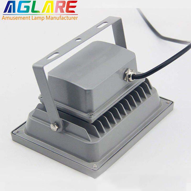 bifa·必发(中国集团)唯一官方网站