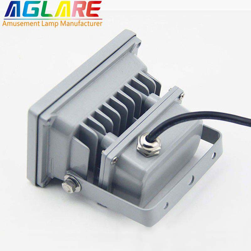 bifa·必发(中国集团)唯一官方网站