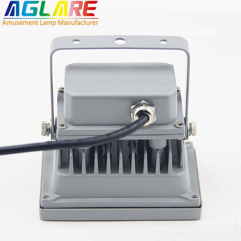 bifa·必发(中国集团)唯一官方网站