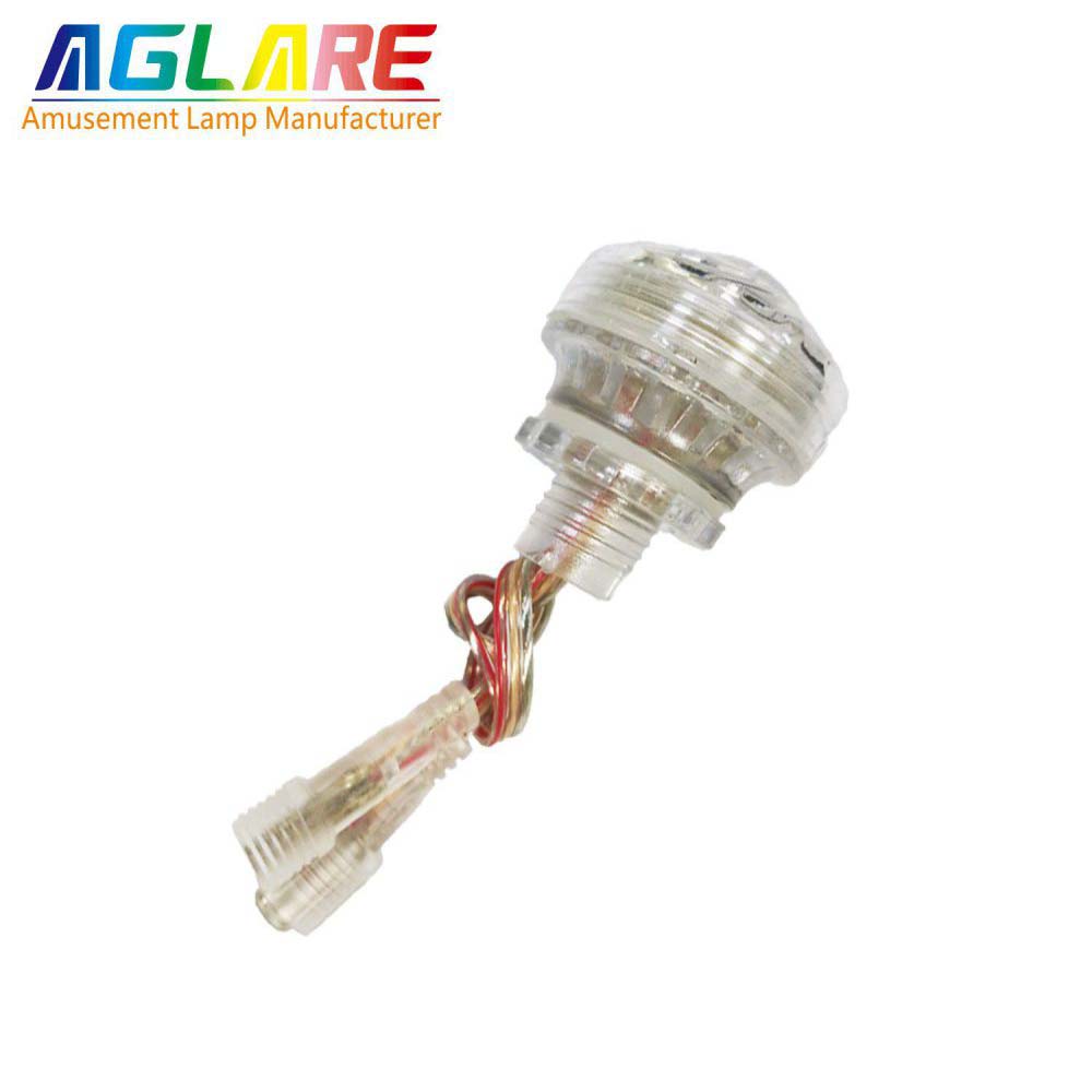 bifa·必发(中国集团)唯一官方网站