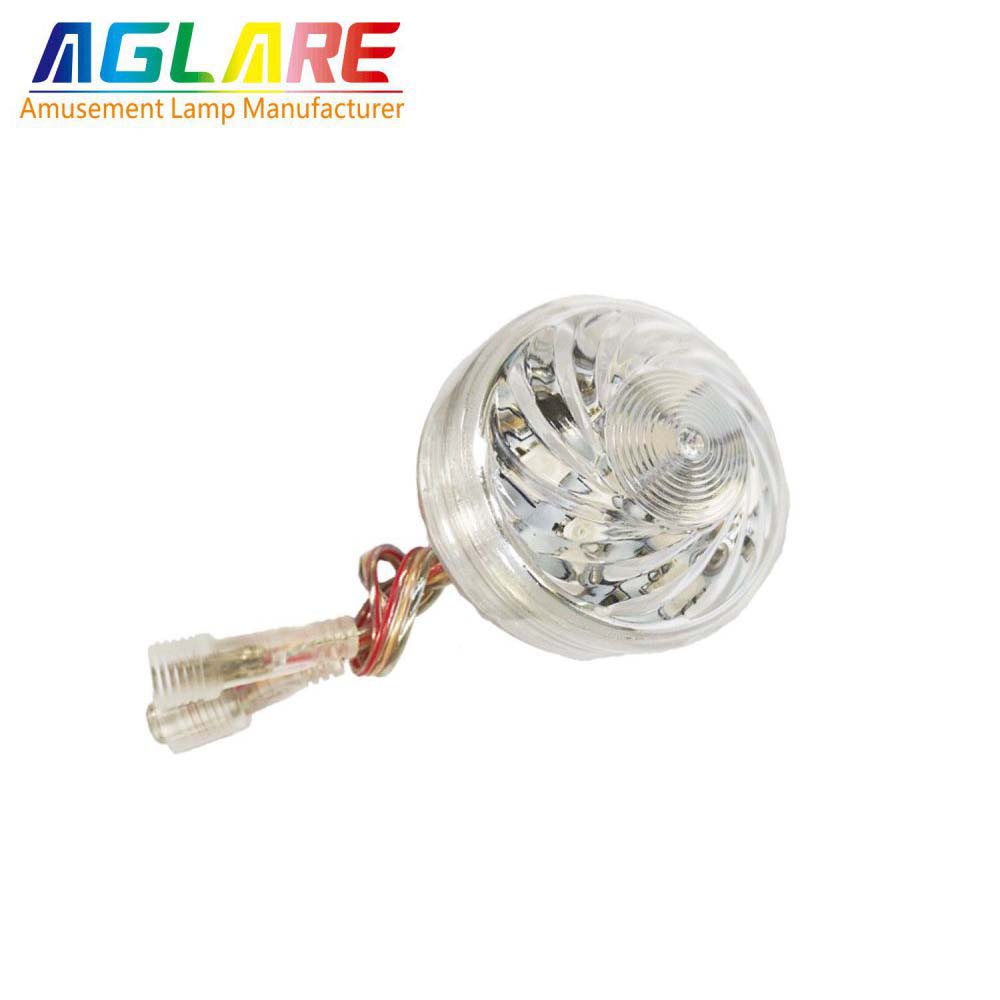 bifa·必发(中国集团)唯一官方网站