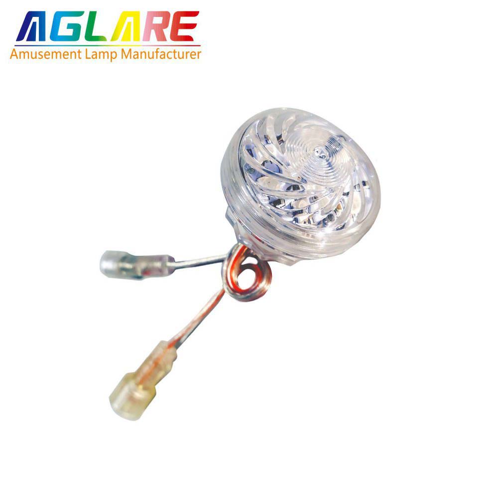 bifa·必发(中国集团)唯一官方网站