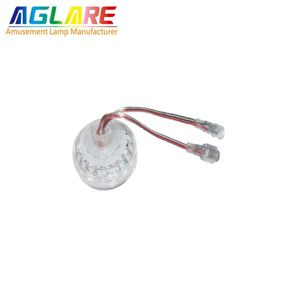 bifa·必发(中国集团)唯一官方网站