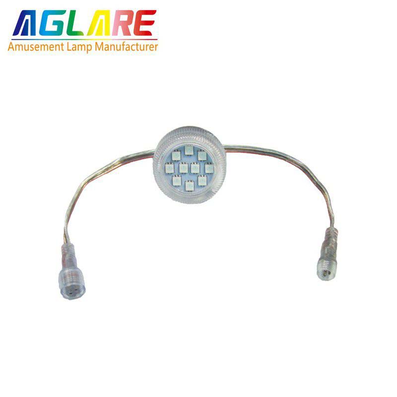 bifa·必发(中国集团)唯一官方网站