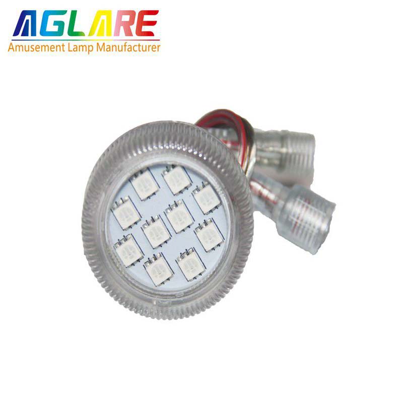 bifa·必发(中国集团)唯一官方网站