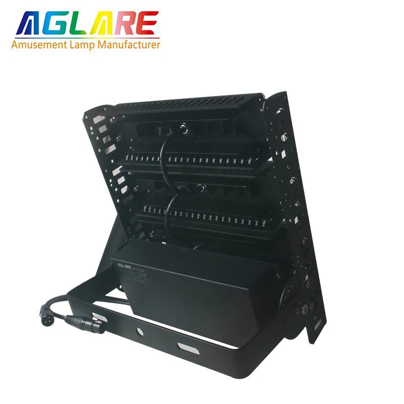 bifa·必发(中国集团)唯一官方网站