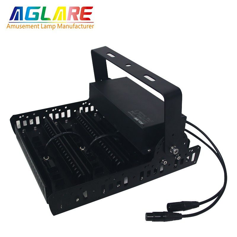 bifa·必发(中国集团)唯一官方网站