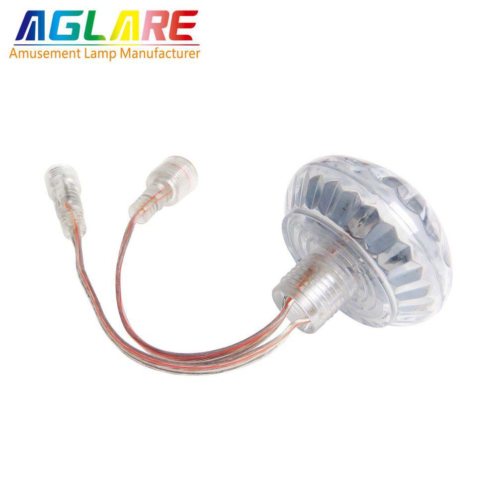 bifa·必发(中国集团)唯一官方网站