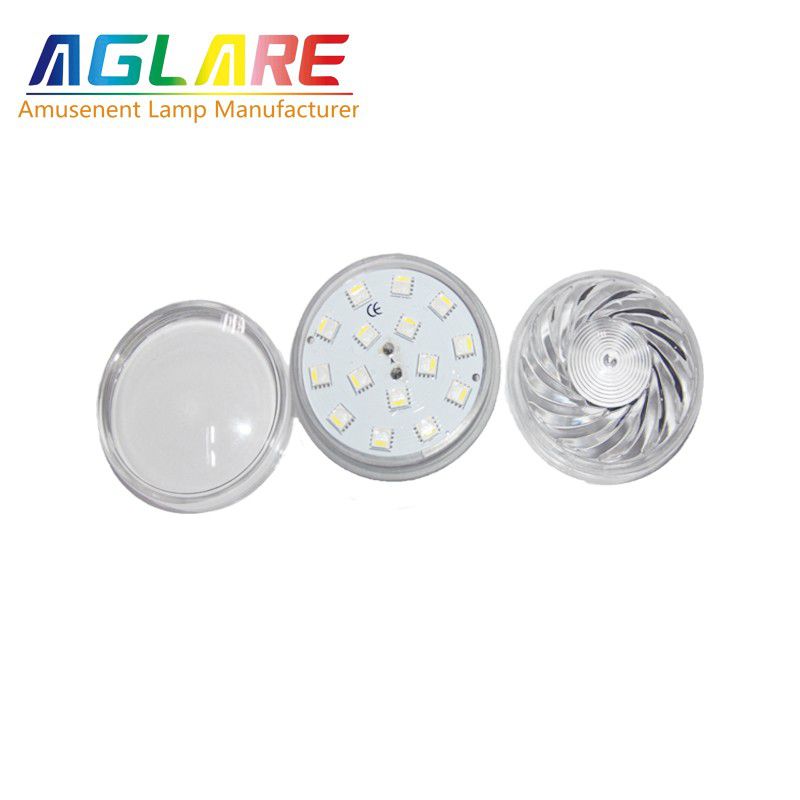 bifa·必发(中国集团)唯一官方网站