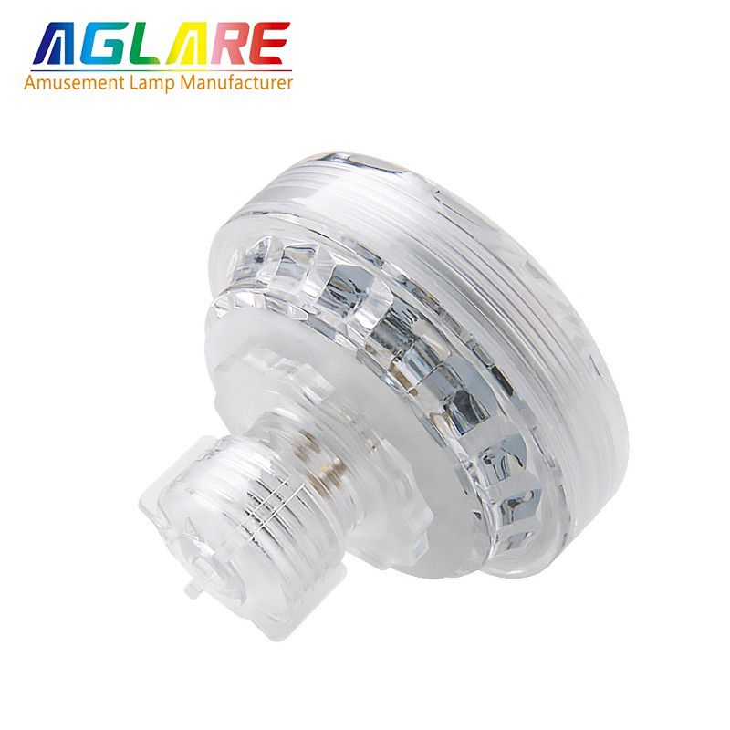 bifa·必发(中国集团)唯一官方网站