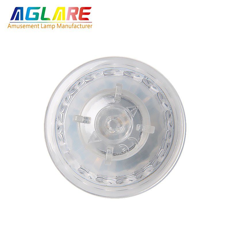 bifa·必发(中国集团)唯一官方网站