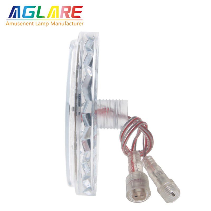 bifa·必发(中国集团)唯一官方网站