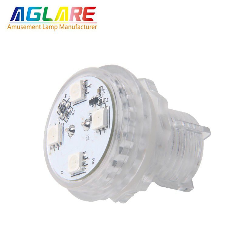 bifa·必发(中国集团)唯一官方网站