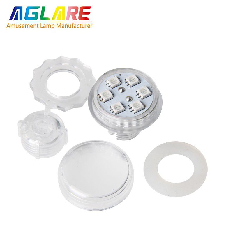 bifa·必发(中国集团)唯一官方网站