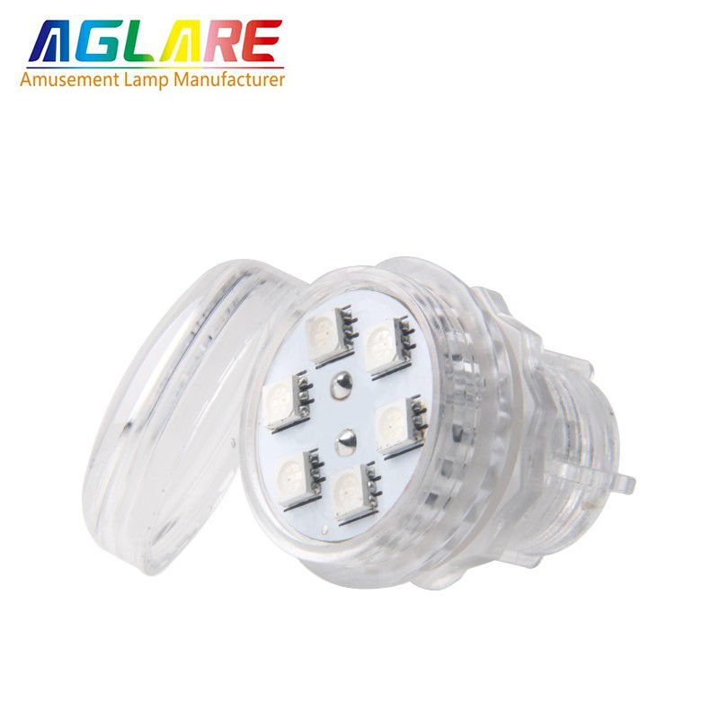 bifa·必发(中国集团)唯一官方网站