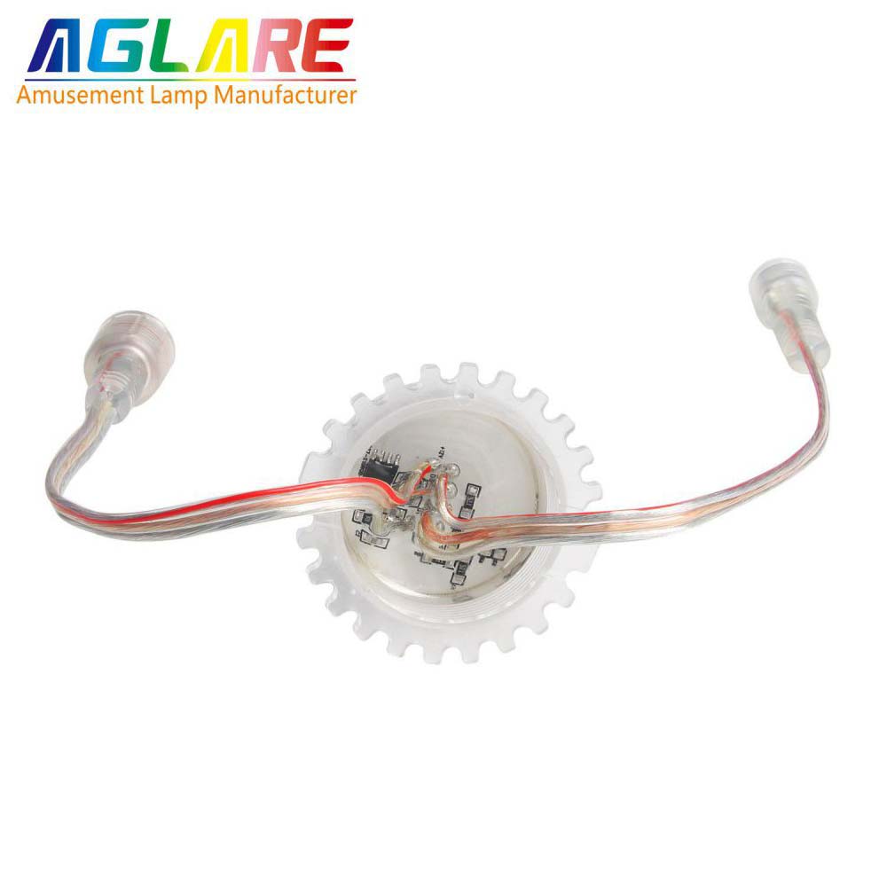 bifa·必发(中国集团)唯一官方网站