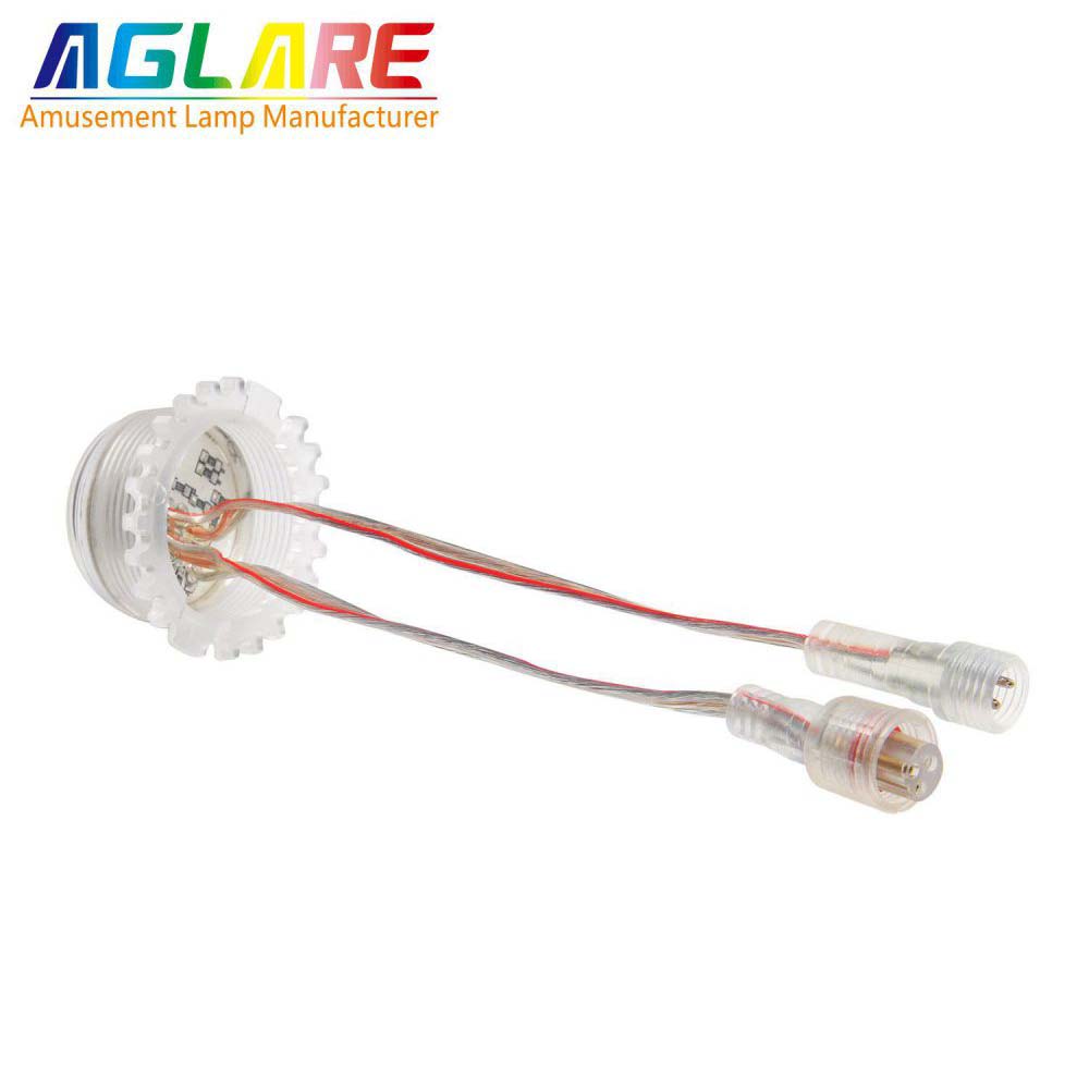 bifa·必发(中国集团)唯一官方网站