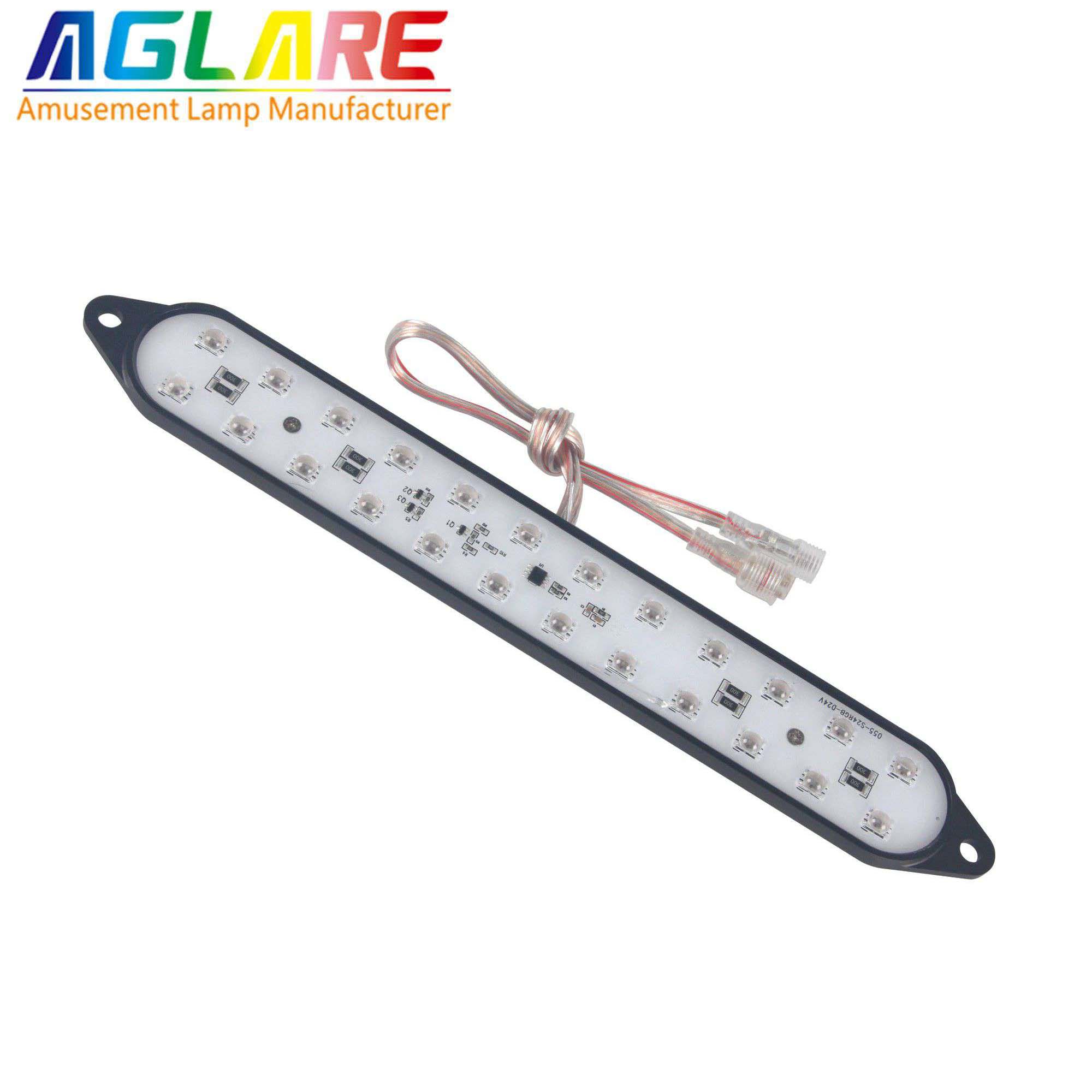 bifa·必发(中国集团)唯一官方网站