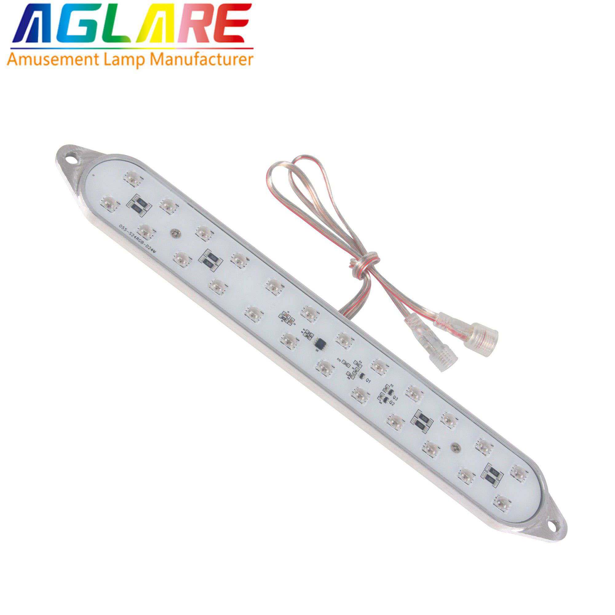 bifa·必发(中国集团)唯一官方网站