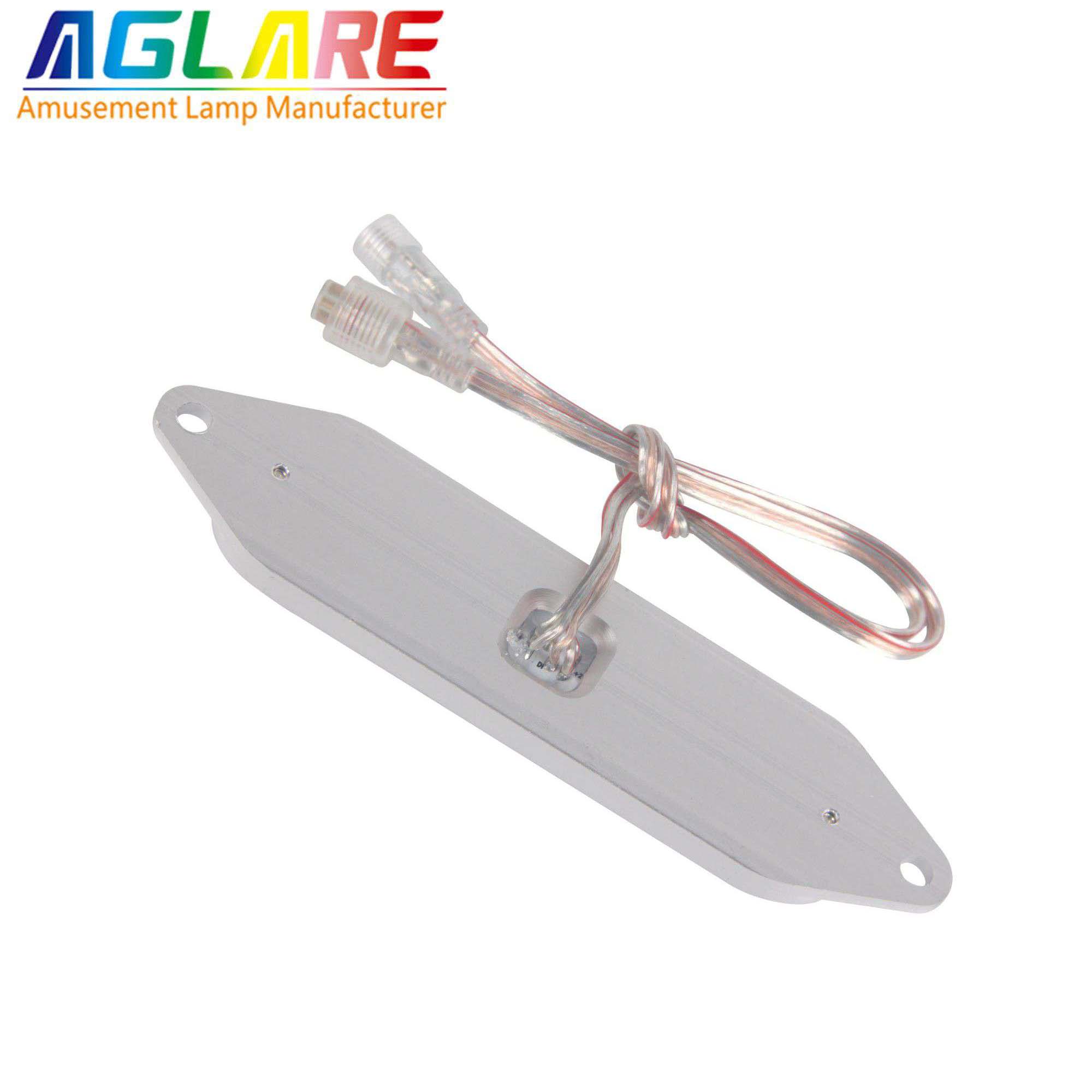 bifa·必发(中国集团)唯一官方网站