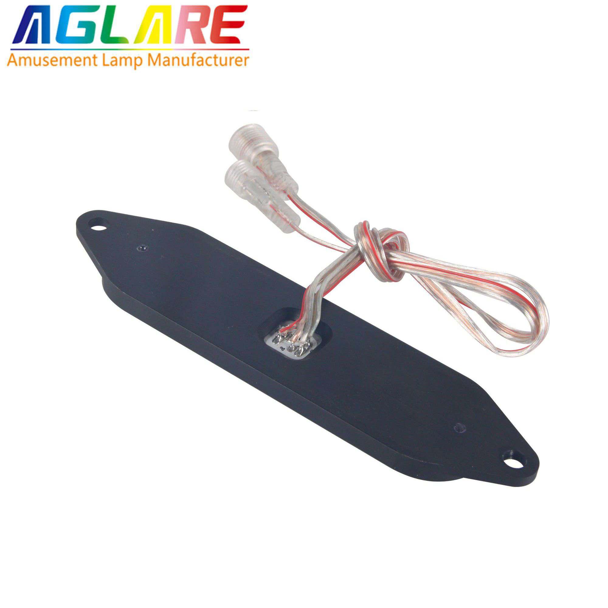 bifa·必发(中国集团)唯一官方网站