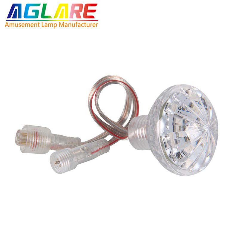 bifa·必发(中国集团)唯一官方网站