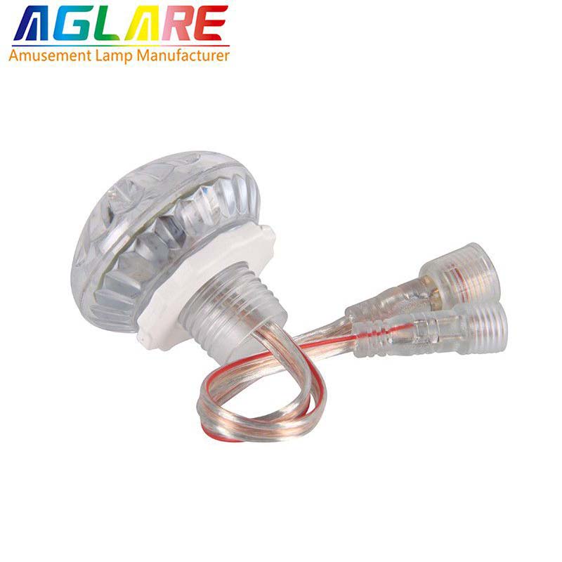 bifa·必发(中国集团)唯一官方网站