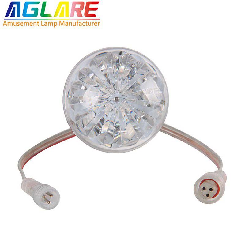 bifa·必发(中国集团)唯一官方网站