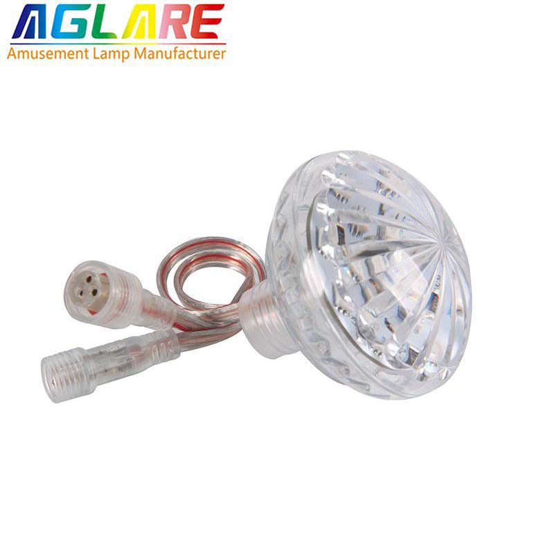 bifa·必发(中国集团)唯一官方网站